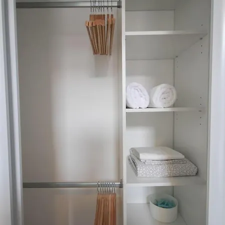 Superb Apartment Near The Grand Place! Lilla Esterno foto