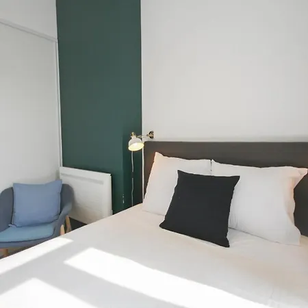 Superb Apartment Near The Grand Place! Lilla Esterno foto