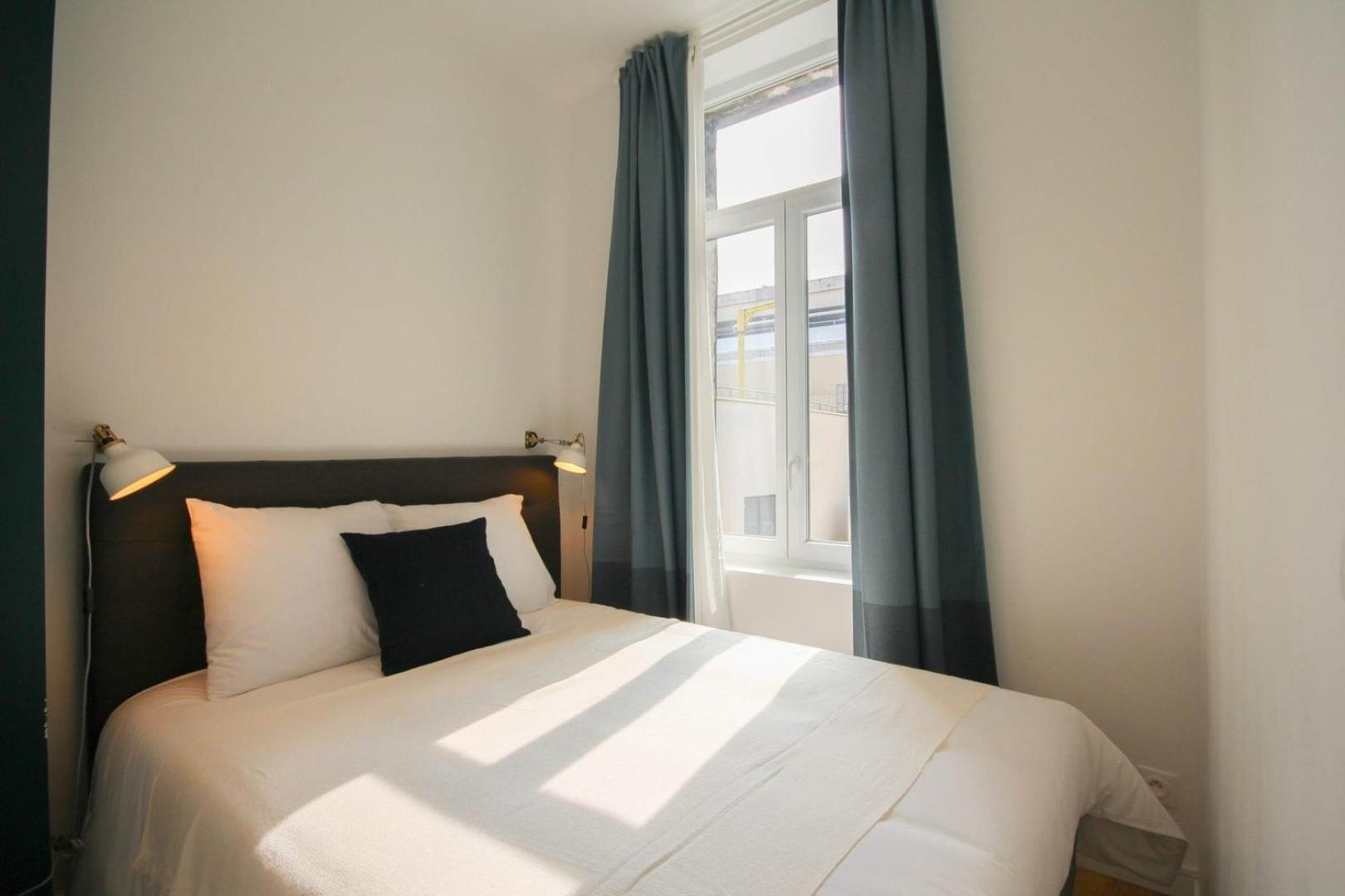 Superb Near The Grand Place! * Lilla